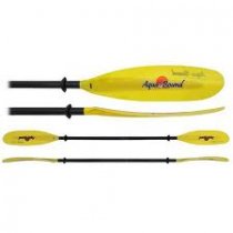 AQUA BOUND SWELL TOURING PADDLE ex demo